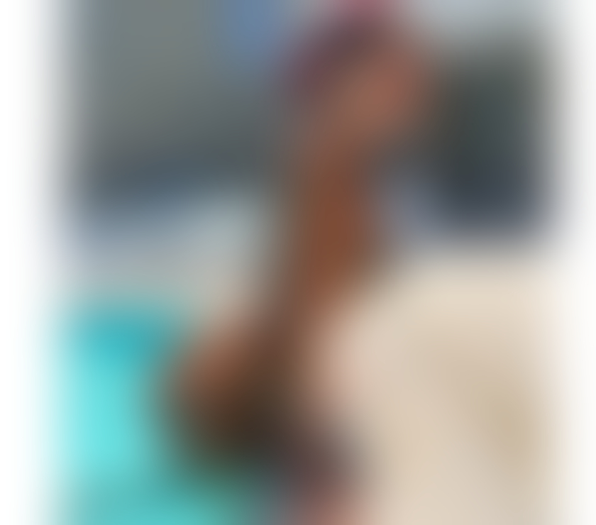 Escorts Bristol Clifton - Bristol - Photos for Khloe🩷NO RUSH🩷PARTY GIRL 🩷